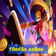 filmflix online